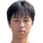 李进翦(U21)