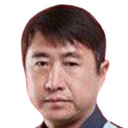 李胜