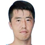 白鹤