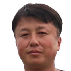 刘钊