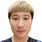 李功泰