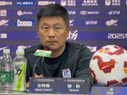 大连英博战术调整与心理建设迎接客场挑战