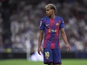 天才少年之困:荣誉与迷失的边缘 天才少年之困:荣誉与迷失的边缘