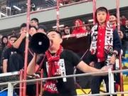 蓉城赛后风波：球迷怒火点燃竞技场内外情感碰撞