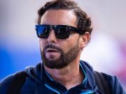 博尔达拉斯:铁血教头的智慧与幽默