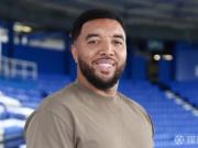 伦敦双雄的迷失