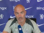 蓝军青春风暴马雷斯卡揭示切尔西成长密码