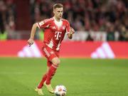 拜仁基米希言论透视豪门哲学与欧冠雄心