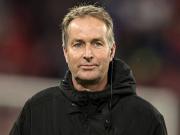 拜仁轻取勒沃库森主帅坦言差距