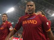 野兽的足球轨迹与深层思考