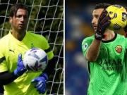 米兰特眼中的意甲风云 战术情感与人生抉择