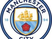 曼城伯恩茅斯对决前瞻历史战绩一边倒