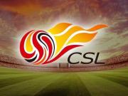 中超保级悬念:海牛梅州终极对决