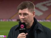 红军绝境求生斯洛特获赞双核绽放但前路挑战重重