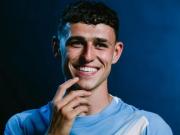 福登看曼城开局与个人蜕变 警惕伯恩茅斯硬仗