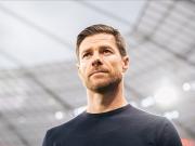 皇马欧冠客战利物浦赛前备战揭秘