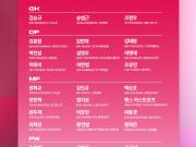 太极虎十一月集结备战新周期