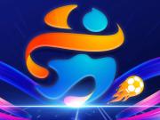 泰州夺冠奖金传闻澄清