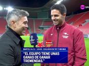 逆境出征兵工厂布拉格风暴求生