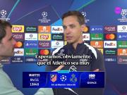 欧冠对决马竞 圣吉罗斯联合的钢铁意志与无畏挑战