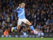 英超范特西GW10得分盘点黑马当道巨星稳健