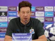 申花客战柔佛：亚冠硬仗考验申城底蕴