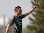 欧冠安菲尔德对决阿隆索重返故地成焦点