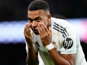 欧冠焦点战皇马利物浦再聚首