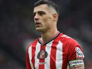 扎卡：黑猫中场核心，英超新赛季影响力之王