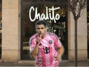 苏亚雷斯餐饮帝国扩张之路