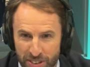 前英格兰主帅的心路选择