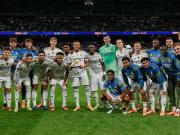 阿隆索革新皇马备战方式：传统与效率的赛前较量