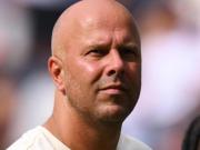 安菲尔德红白对决铸就欧冠经典