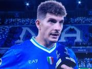 那不勒斯欧冠闷平锋线低迷出线前景堪忧