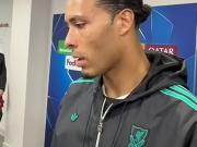 红军涅槃安菲尔德奏凯新星闪耀展望硬仗