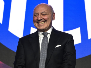 国际米兰引援聚焦防线革新