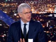 欧冠争锋豪门逐鹿群雄并起