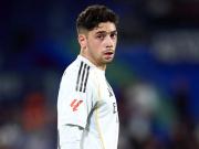 皇马欧冠折戟利物浦伤病警报频响