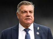 阿勒代斯心系狼队谈复出与过往执教感悟