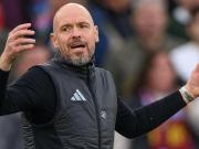 狼隊尋帥背后暗潮涌動管理層或將巨變