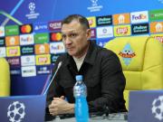 歐冠圣西羅對(duì)決哈薩克斯坦球隊(duì)