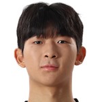 闵智埙