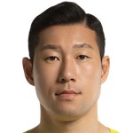 朴青孝