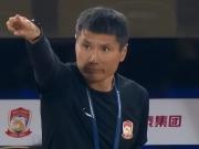 邵佳一:中国足球新篇章的挑战与机遇