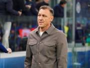 圣西罗的启示凯拉特的成长与主帅的感慨