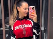 成都蓉城亚冠客场首分见证家属深情支持