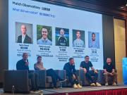  青训透支：中国足球少年面临的隐忧与未来出路