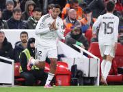 安菲尔德嘘声引发的忠诚反思