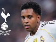 热刺酝酿史诗级引援豪门争锋剑指未来