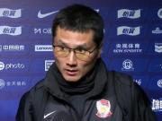 国足选帅经济账邵佳一成节约王牌